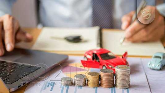 خدمات بانکی و مالی برای دانشجویان در بوتسوانا