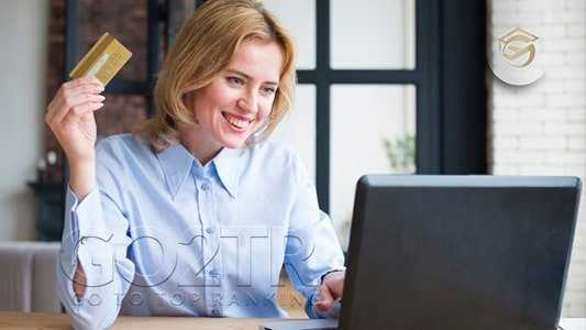 خدمات بانکی و مالی برای گردشگران در ساموآ