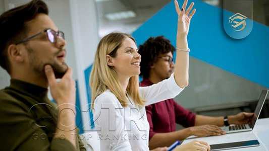 اعتبار دانشگاه های مالدیو و انتقال به کشور های دیگر