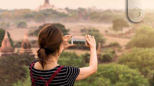 جاذبه های گردشگری و اماکن معروف میانمار