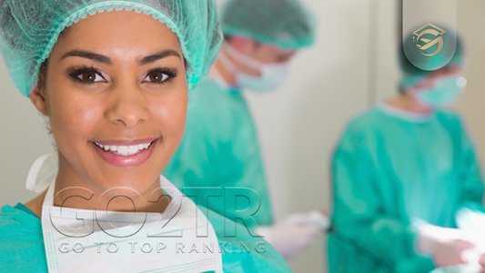 تخصص پزشکی در کوبا و شرایط اخذ پذیرش تخصص پزشکی در کوبا