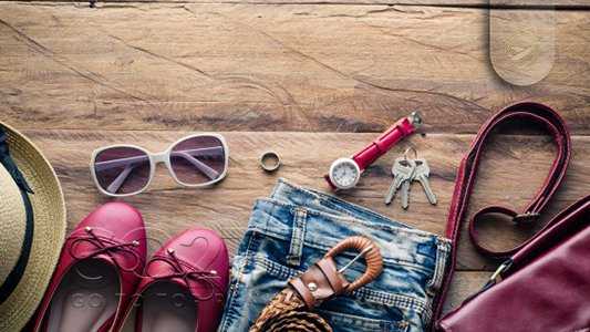 وسایل ضروری برای سفر به آرژانتین