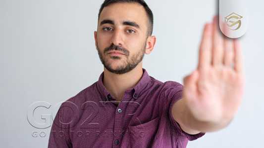 موارد ممنوعه در سائوتومه و پرینسیپ