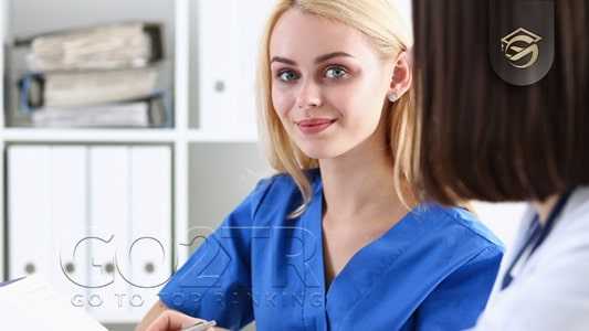 توریسم سلامت در کیپ ورد