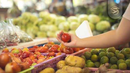 قیمت برخی کالاهای اساسی در نائورو