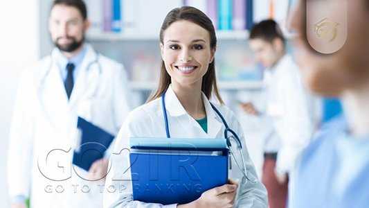 توریسم سلامت در فیلیپین