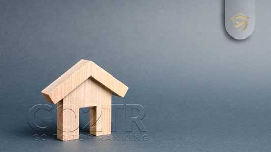 خرید ملک در کیریباتی
