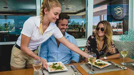 تورهای تفریحی یک روزه باربادوس