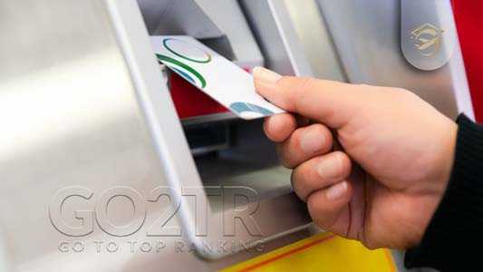 خدمات بانکی و مالی برای دانشجویان در فیجی