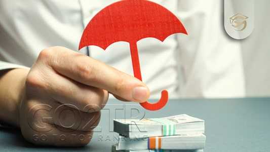خدمات بانکی و مالی در کیپ ورد