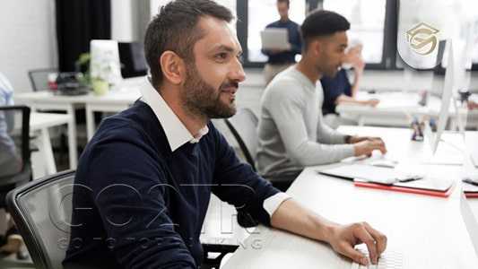 کار و کاریابی و اجازه کار و ویزای کاری در کیپ ورد
