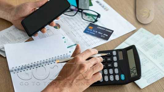 خدمات بانکی و مالی در سنت لوسیا