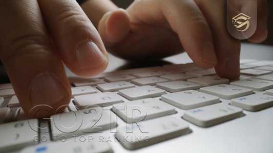 کار دانشجویی و اجازه کار دانشجویی در تووالو