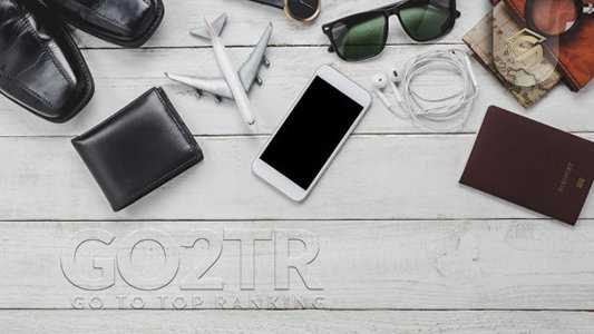 وسایل ضروری برای سفر به جزایر مارشال