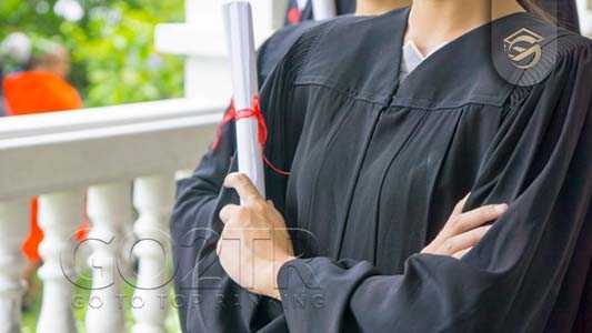 دکترا در فیجی و شرایط اخذ پذیرش دکترا در فیجی