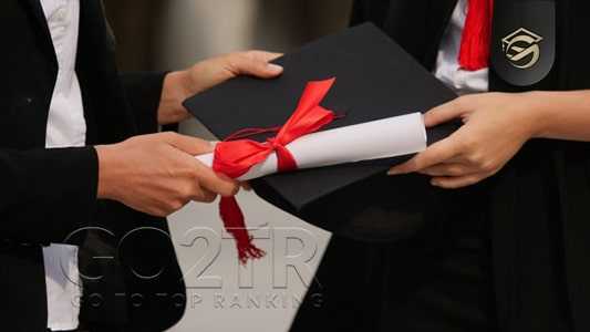 نظام آموزشی جامائیکا