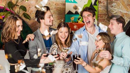 اعیاد و تعطیلات رسمی در اتیوپی