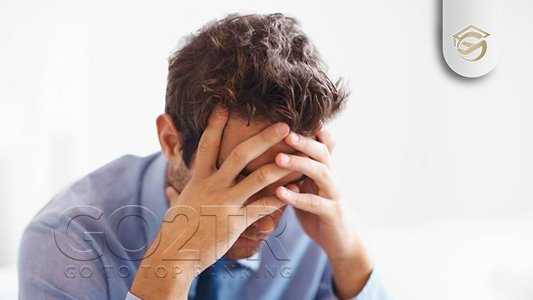 خطرات احتمالی برای دانشجویان در جیبوتی