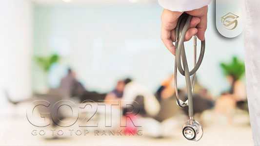 بیمه و تسهیلات درمانی برای دانشجویان در اروگوئه