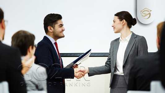کنفرانس های علمی در کوبا