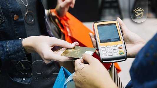 خدمات بانکی و مالی برای گردشگران در کوبا
