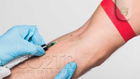 بیماری ها و واکسن های مورد نیاز قبل از سفر به مالی