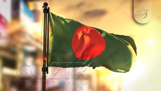 نوع حکومت و ساختار سیاسی بنگلادش