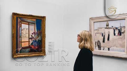 نمایشگاه ها و کنفرانس ها در تانزانیا