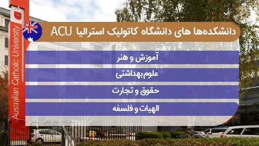 دانشگاه کاتولیک