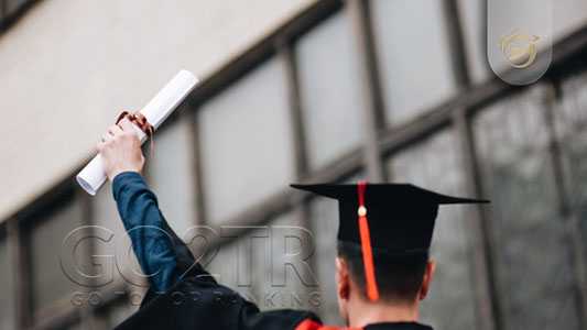 فوق لیسانس در اروگوئه و شرایط اخذ پذیرش فوق لیسانس در اروگوئه