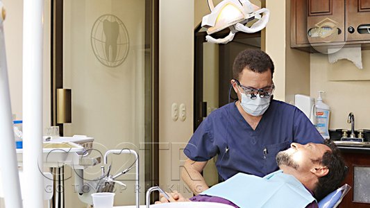 تخصص دندانپزشکی در کاستاریکا و شرایط اخذ پذیرش تخصص دندانپزشکی در کاستاریکا