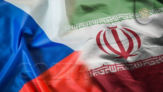 تشابهات قوانین چک با ایران