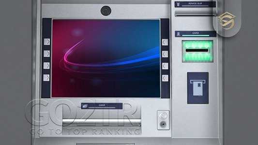 خدمات بانکی و مالی برای گردشگران در کرواسی