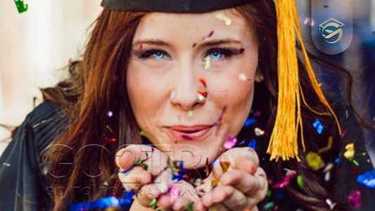 جشن های دانشگاه ها در لوکزامبورگ