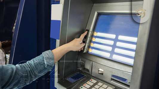 خدمات بانکی و مالی برای دانشجویان در ترینیداد و توباگو