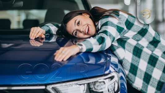 اجاره اتومبیل در کیپ ورد