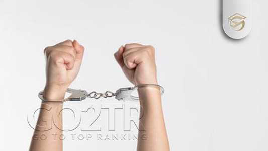 موارد ممنوعه در بلیز