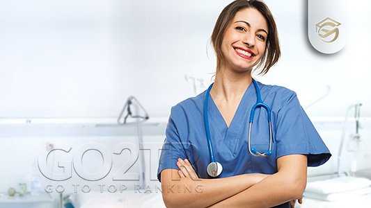 توریسم سلامت در تونس