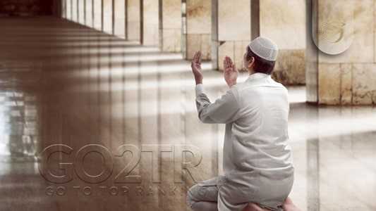 توریسم مذهبی در بنین