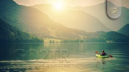 فصول مناسب سفر به کیپ ورد