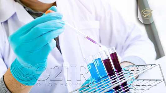 تخصص پزشکی در جمهوری دموکراتیک کنگو و شرایط اخذ پذیرش تخصص پزشکی در جمهوری دموکراتیک کنگو